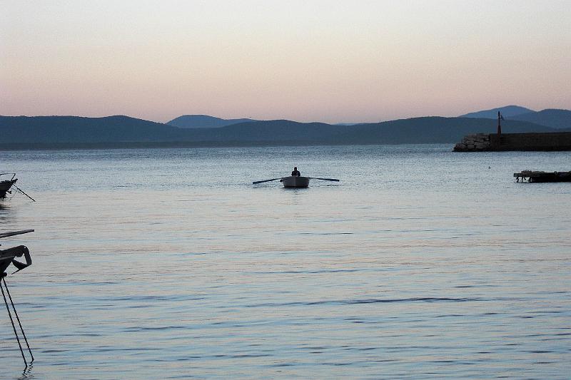 CIMG0495 Porto Ercole.jpg